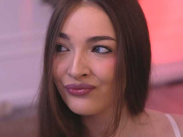 MarisolBlue live cam on BongaCams