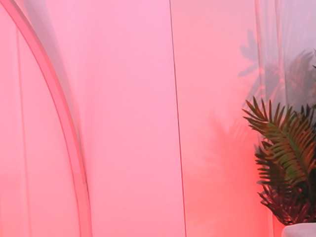 MarisolBlue live cam on BongaCams