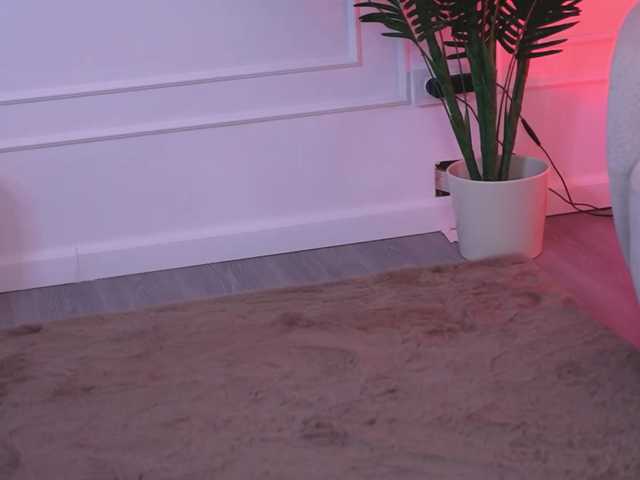 MarisolBlue live cam on BongaCams