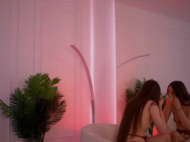 MarisolBlue, en vivo ahora en BongaCams