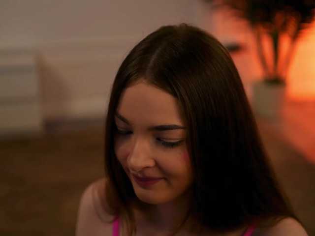 MarisolBlue