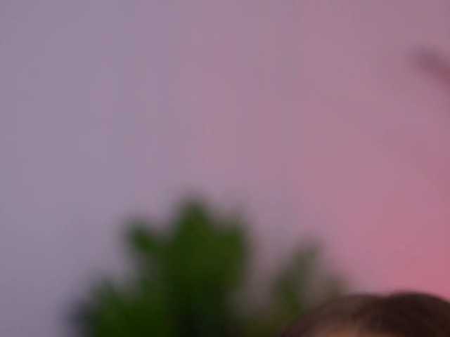 MarisolBlue live cam on BongaCams
