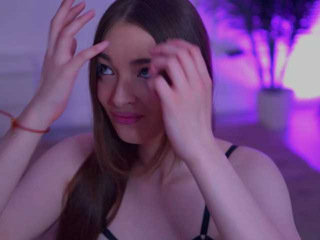 MarisolBlue