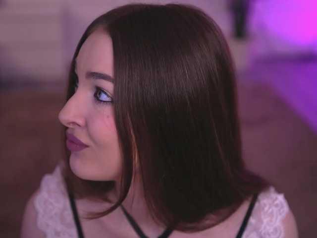 MarisolBlue live cam on BongaCams