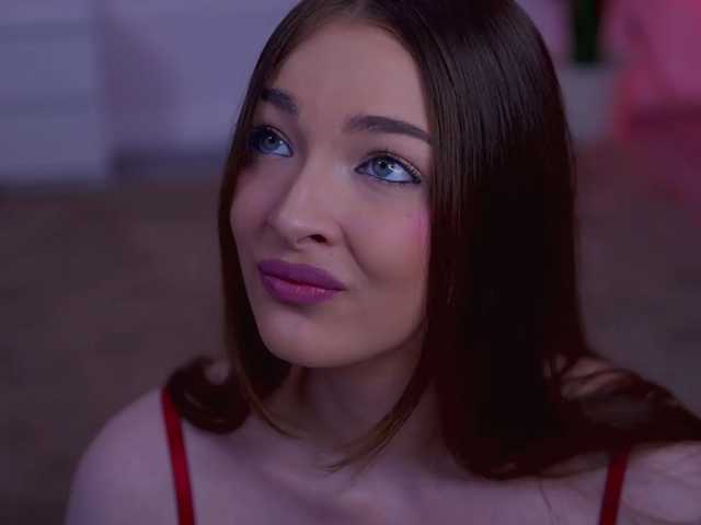 MarisolBlue live cam on BongaCams