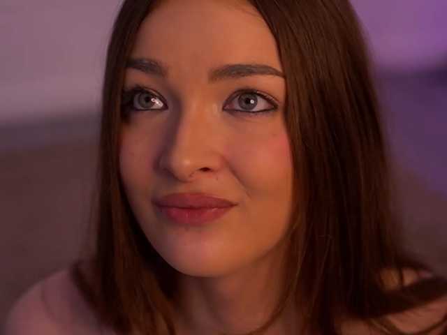 MarisolBlue