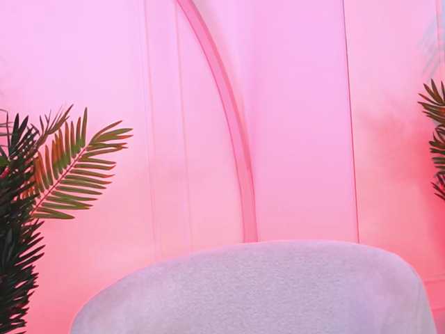 MarisolBlue live cam on BongaCams