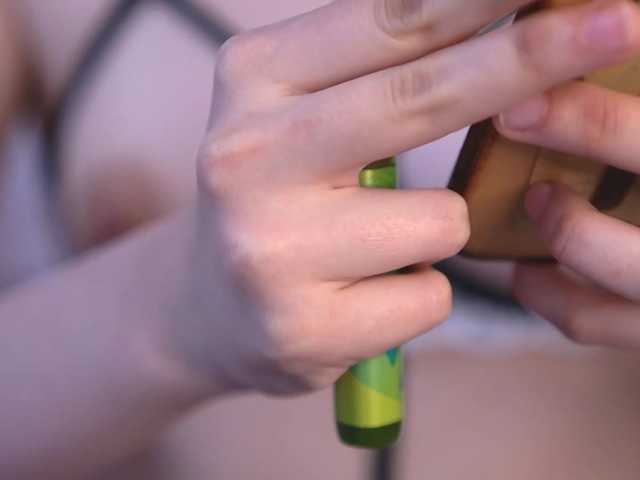 MarisolBlue live cam on BongaCams