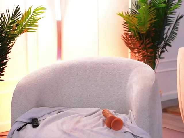 MarisolBlue live cam on BongaCams