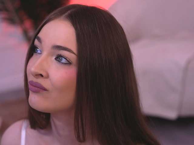 MarisolBlue