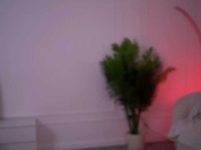 MarisolBlue live cam on BongaCams