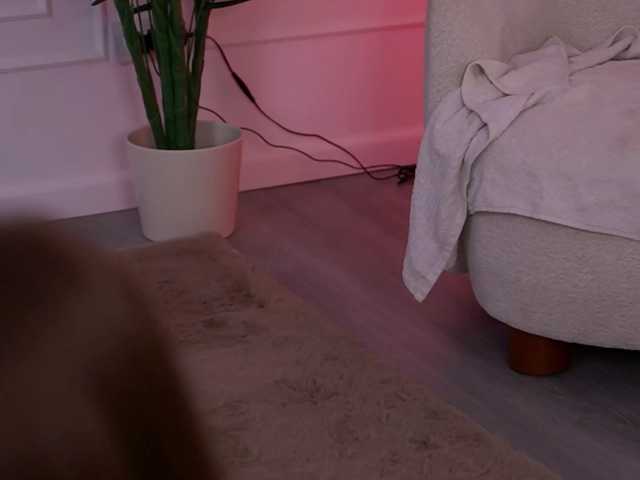 MarisolBlue live cam on BongaCams