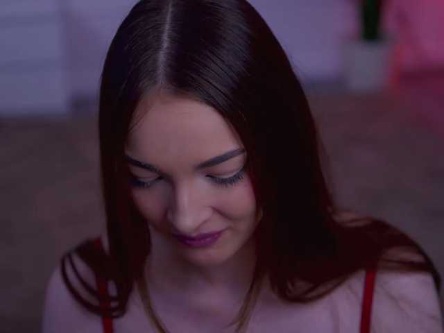 MarisolBlue live cam on BongaCams