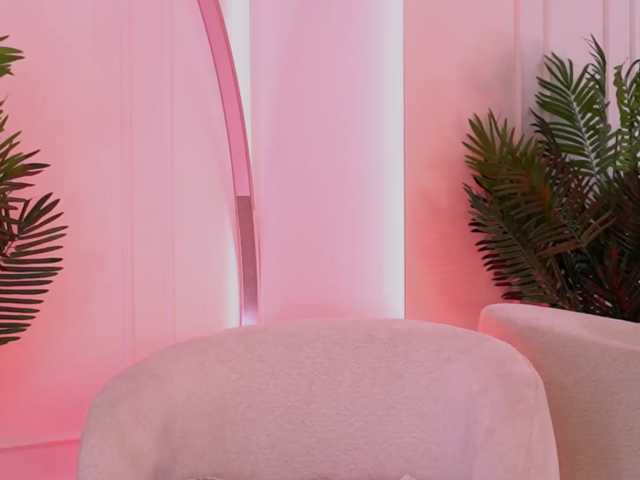 MarisolBlue, en vivo ahora en BongaCams