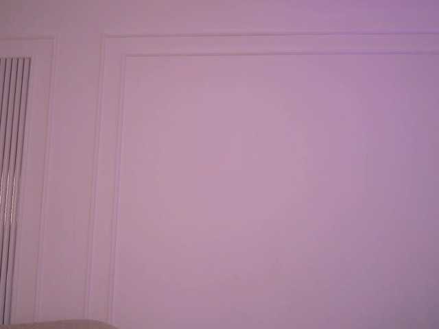 MarisolBlue live cam on BongaCams