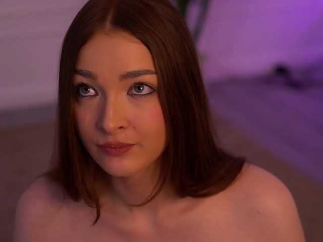 MarisolBlue