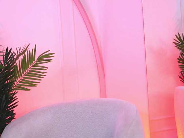 MarisolBlue live cam on BongaCams