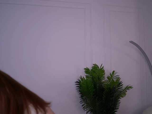MarisolBlue live cam on BongaCams
