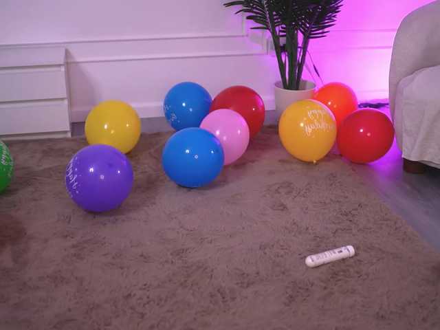 MarisolBlue live cam on BongaCams