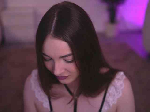 MarisolBlue
