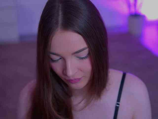 MarisolBlue