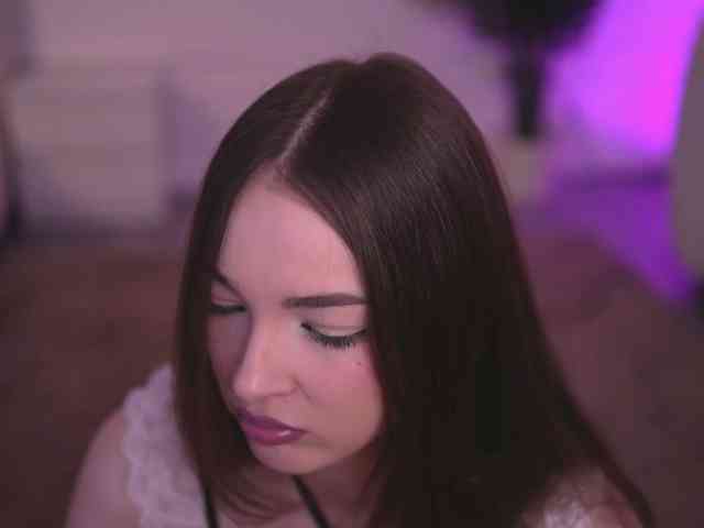 MarisolBlue