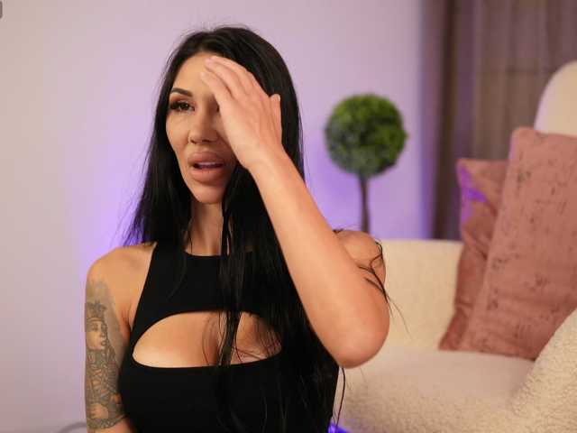 KendallRaven