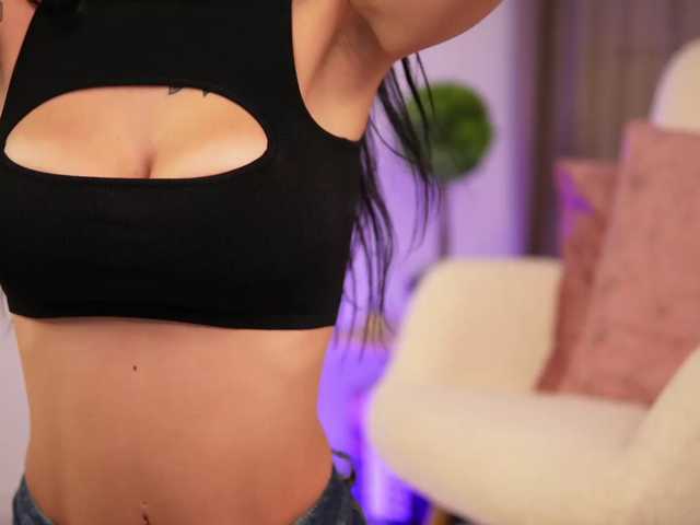 KendallRaven