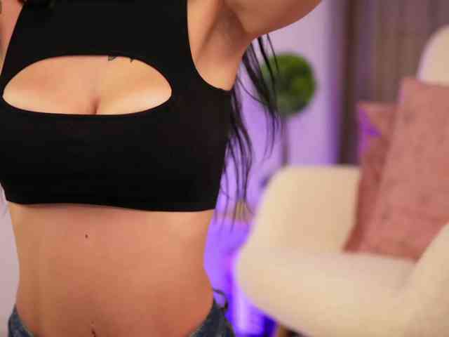 KendallRaven