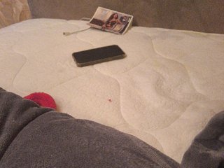 Devochka-Vevachka live on BongaCams