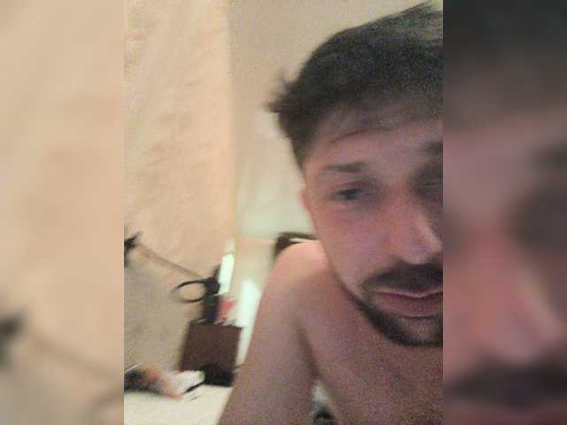 Devochka-Vevachka live cam preview