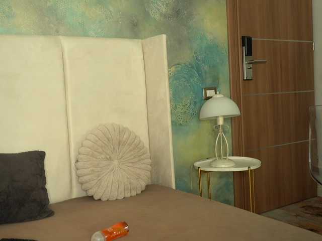 RedheadKitty live cam on BongaCams