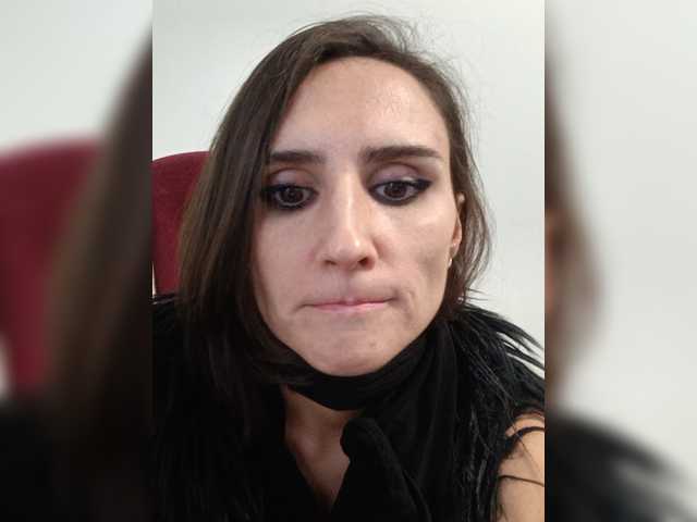 Live трансляция Shantali-99 - slutnetki.online