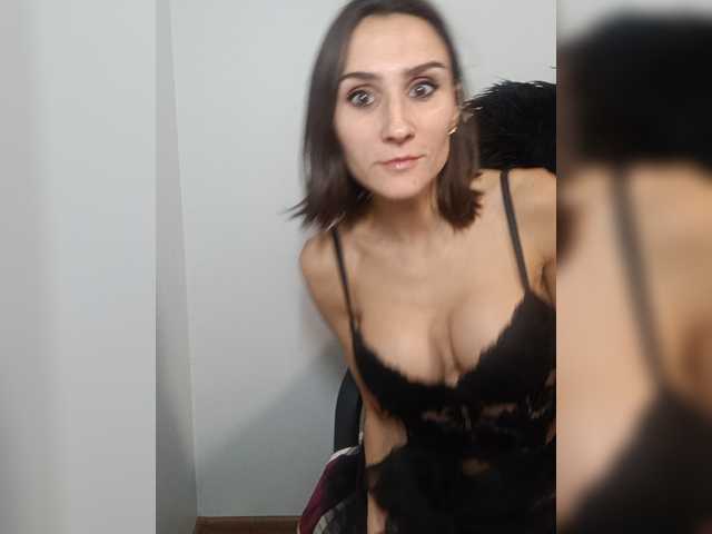 Shantali-99, en vivo ahora en BongaCams