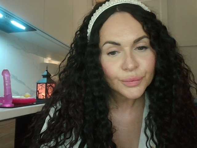 LilianaMessa