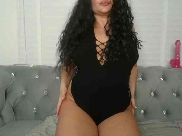LilianaMessa