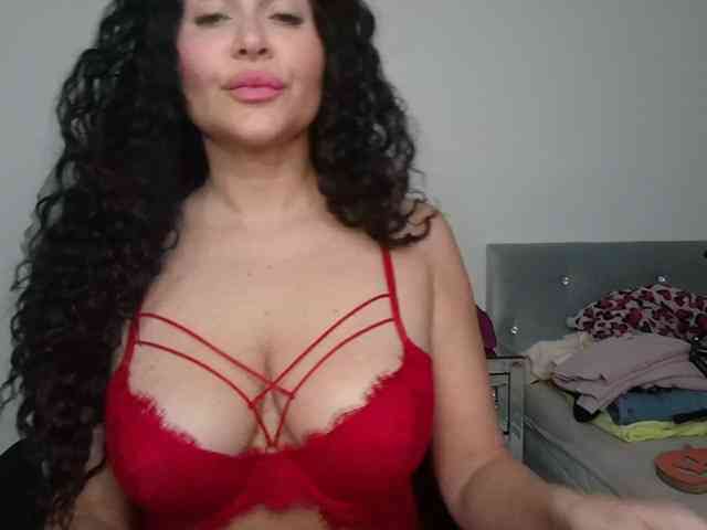 LilianaMessa