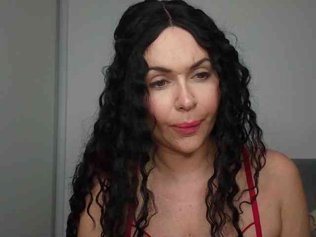 LilianaMessa