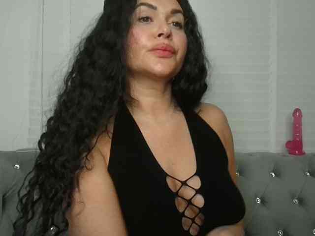 LilianaMessa