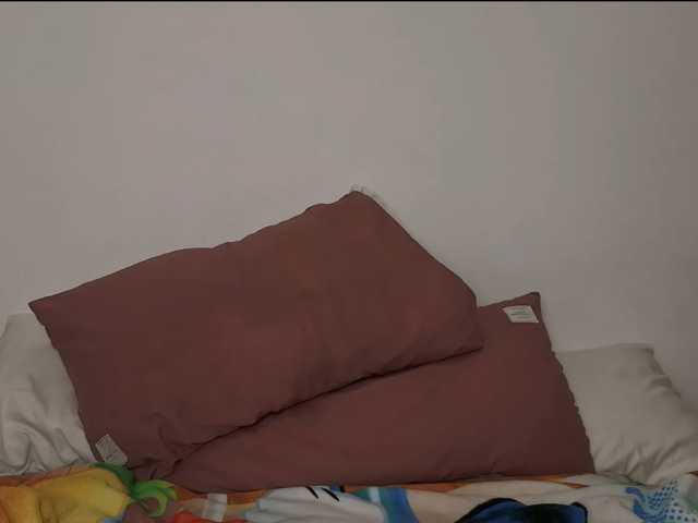 asti-lee live cam on BongaCams