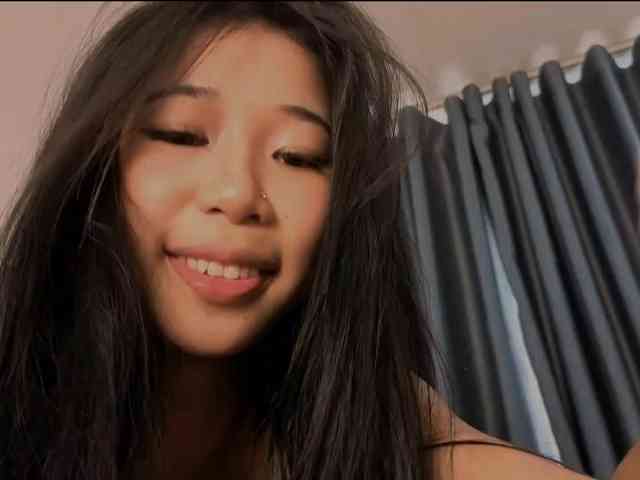 asti-lee