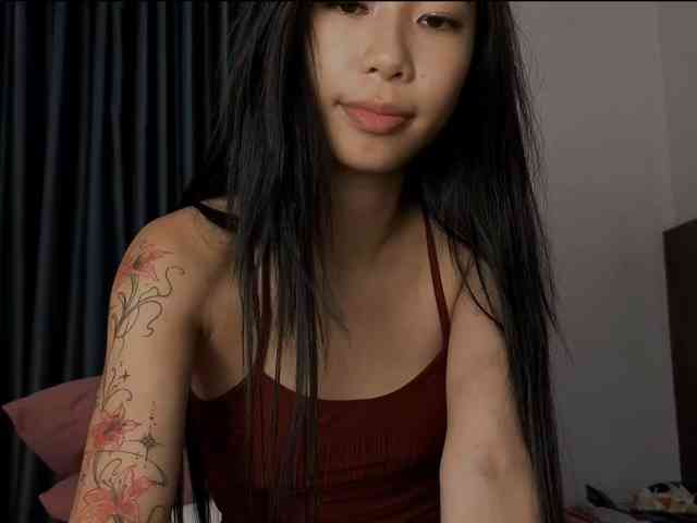 asti-lee