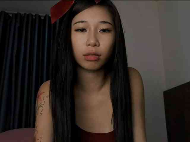 asti-lee