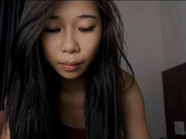 asti-lee