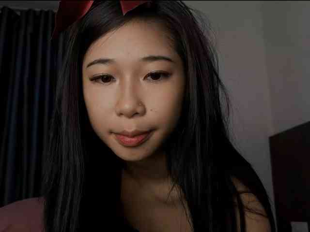 asti-lee