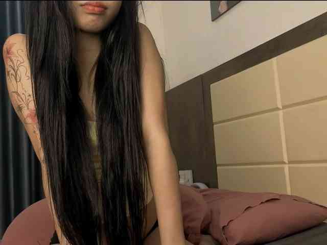 asti-lee