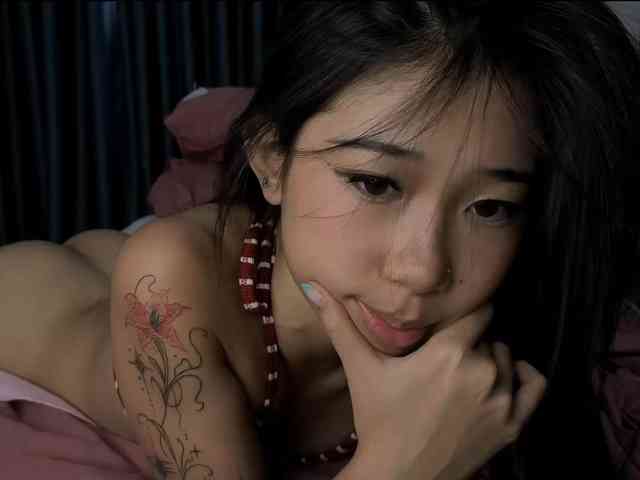 asti-lee webcam