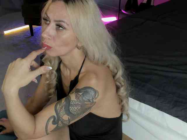 ValerieCherry