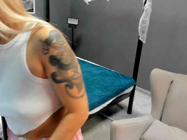 ValerieCherry