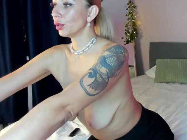 ValerieCherry